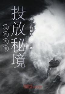 吉鹿力问答社区——找答案就来空气开关跳闸后推上去没电怎么办?