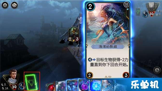 使命召唤15