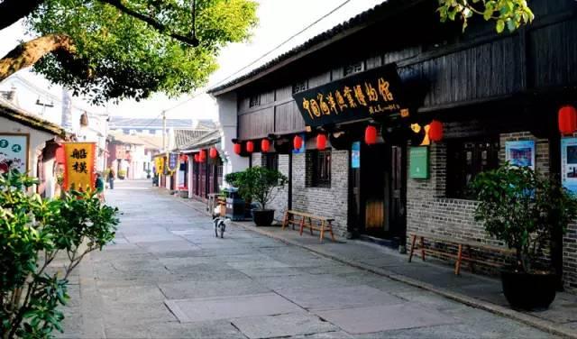 复古车循环赛